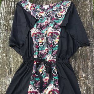 Storee Women's Dress Size Medium